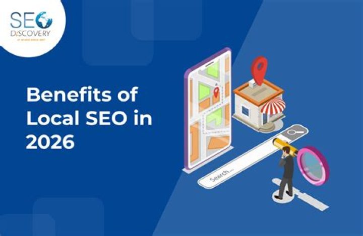 Unlock the Power of Local SEO in Denver for Business Growth