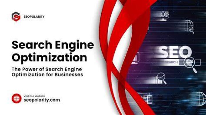 Unlock the Power of Search Engine Philadelphia: Your Ultimate Guide