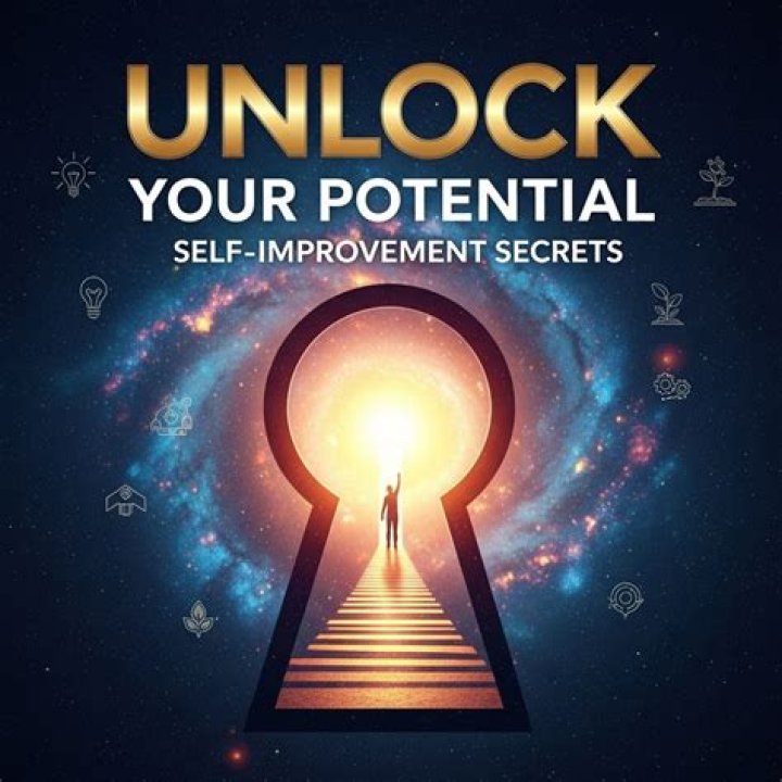 Unlock Your Potential: The Rob Dyrdek Productivity System