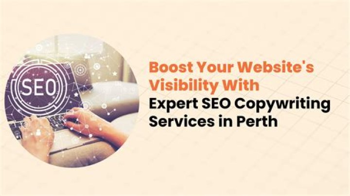 Unlock Your Website's Potential with Expert SEO Copywriting Services