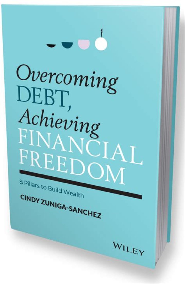 Unlocking Financial Freedom: Your Guide to Money6x.com How to Make Extra Money