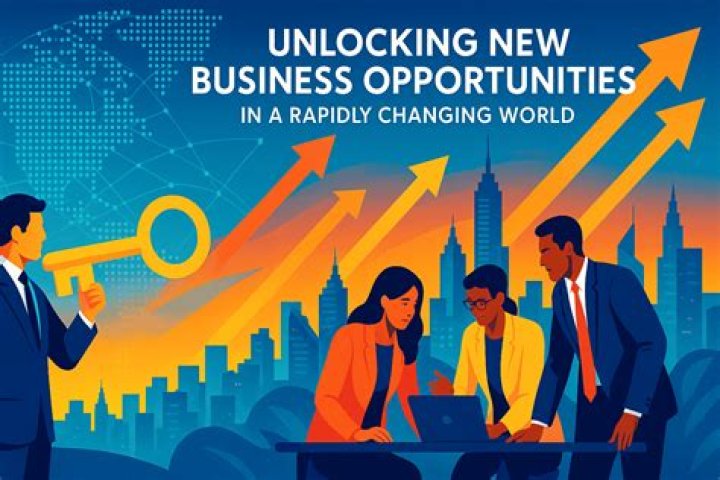 Unlocking Opportunities: Teaching Jobs in Newbury
