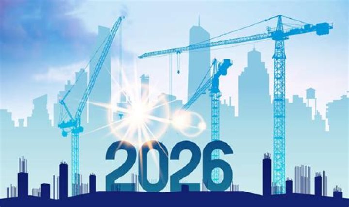 Unlocking Success: SEO for Construction Industry in 2024