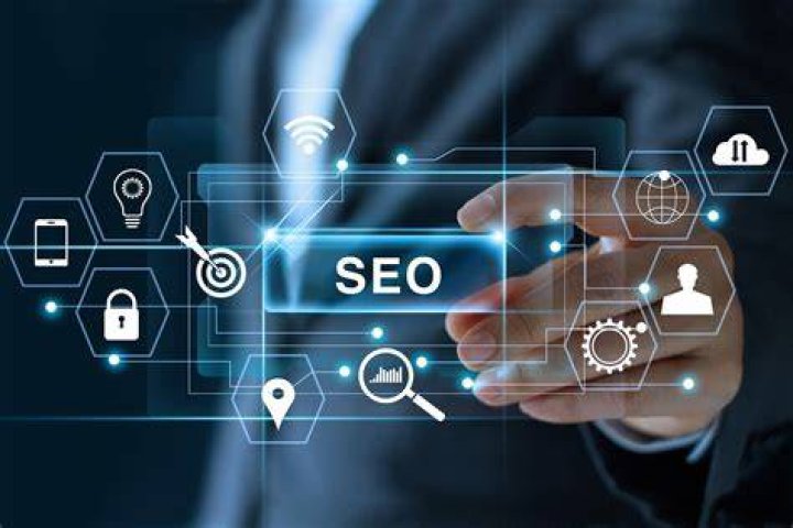 Unlocking Success: The Ultimate Guide to SEO Company Philadelphia
