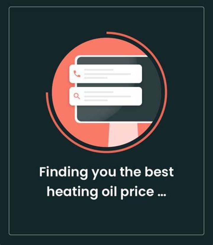 Unlocking the Benefits of Boilerjuice: Your Ultimate Guide