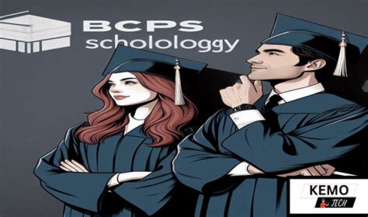 Unlocking the Educational Potential of TeachWestBerks