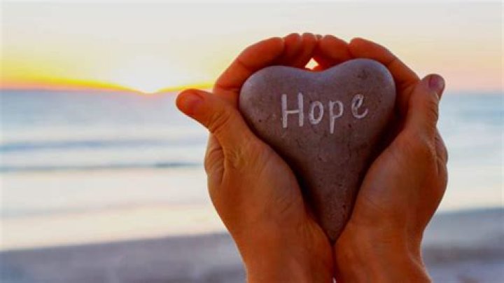 Unlocking the Joy of Amal Children: A Journey of Hope and Empowerment