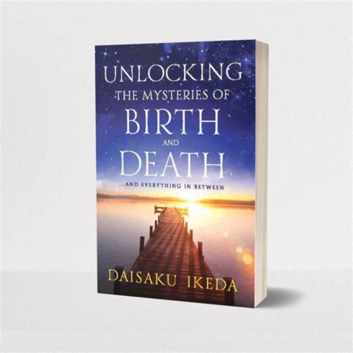 Unlocking the Mysteries of Katmo Ieshd: A Journey into the Unknown