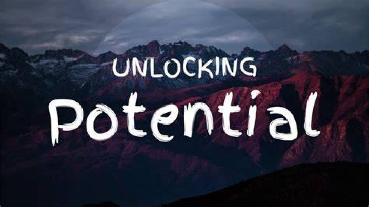 Unlocking the Potential of Begcom: The Ultimate Guide