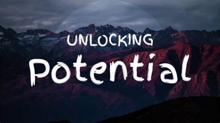 Unlocking the Potential of money6x.com Earning