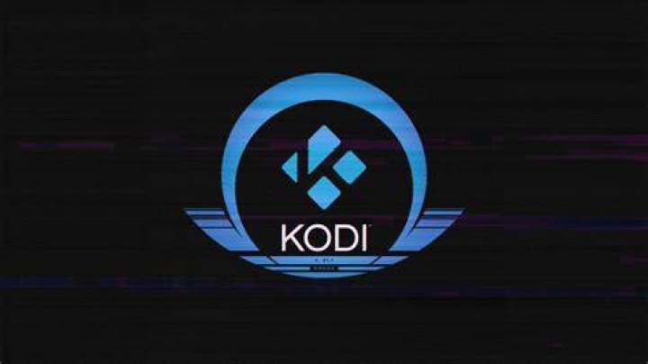Unlocking the Power of Kodi SEO: A Comprehensive Guide