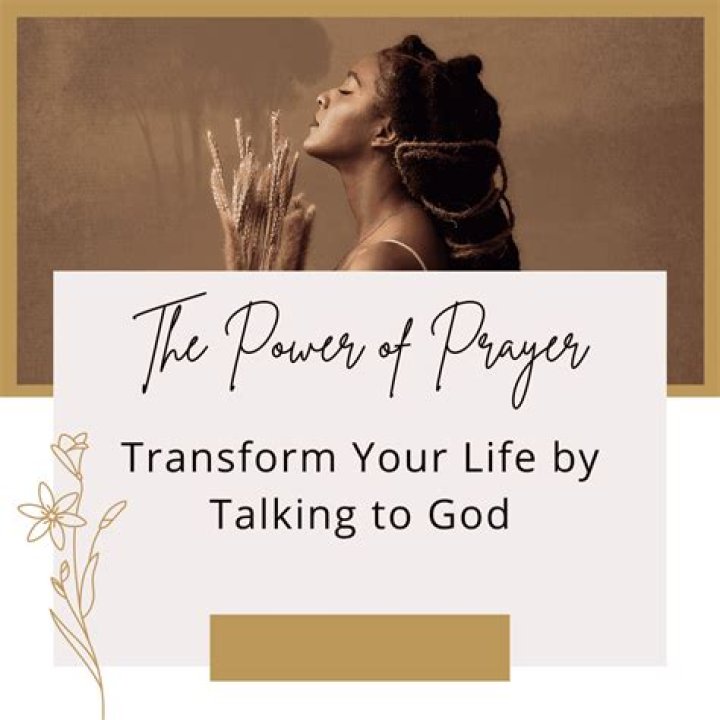 Unlocking the Power of My Download Tube: Your Ultimate Guide