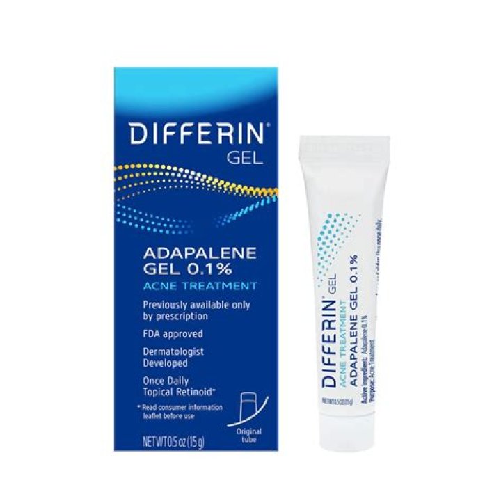 Unlocking the Power of Retinol Over the Counter: A Guide to Radiant Skin