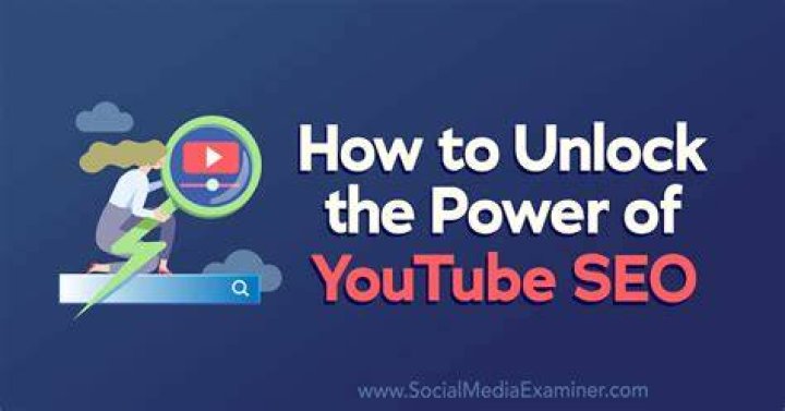 Unlocking the Power of SEO in Denver, CO: A Comprehensive Guide