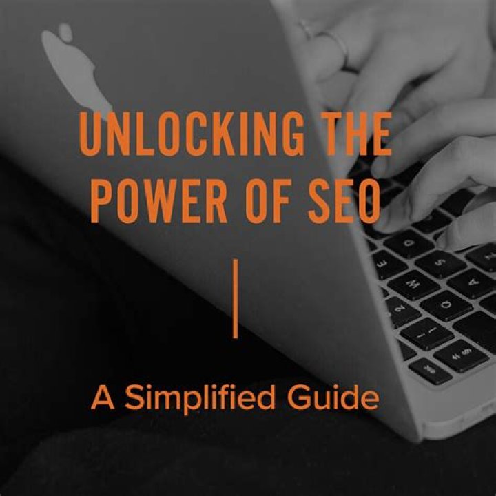 Unlocking the Power of SEO on Social Media: A Comprehensive Guide