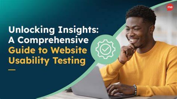 Unlocking the Power of Usability SEO: A Comprehensive Guide for Success