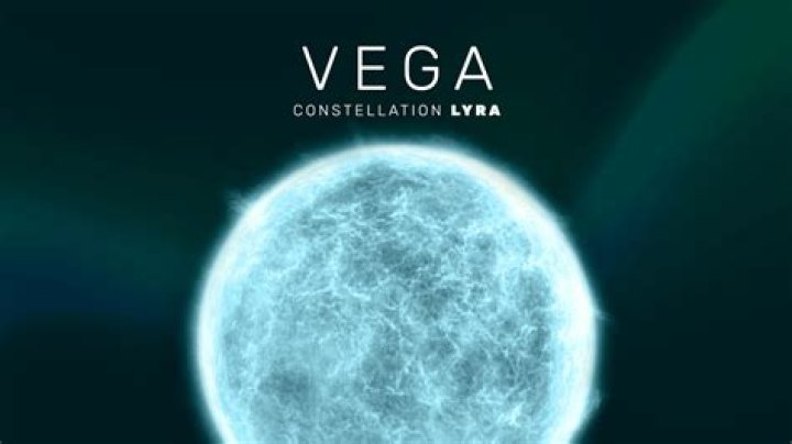 Unlocking the Power of Vega S 2.0: A Comprehensive Guide