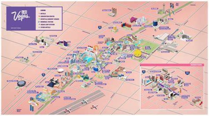 Unlocking the Power of Vegas 4K S Download: A Comprehensive Guide