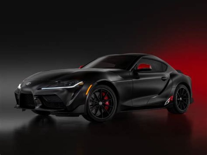 Unlocking the Power of Vegas MKV: Your Ultimate Guide