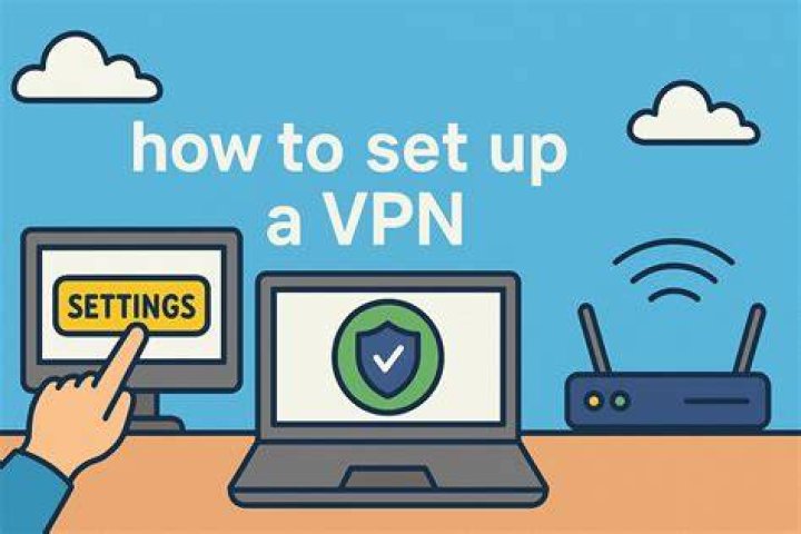 Unlocking the Power of www.moverulz.vpn: Your Ultimate Guide to Safe Streaming