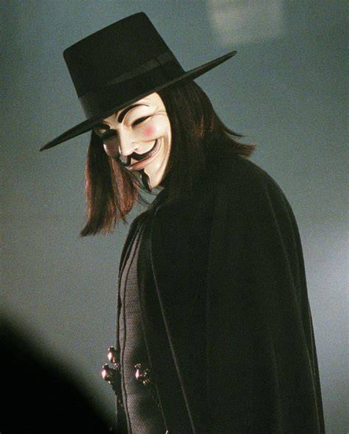 Unlocking the Secrets of Anon Paste: A Gateway to Anonymous Sharing