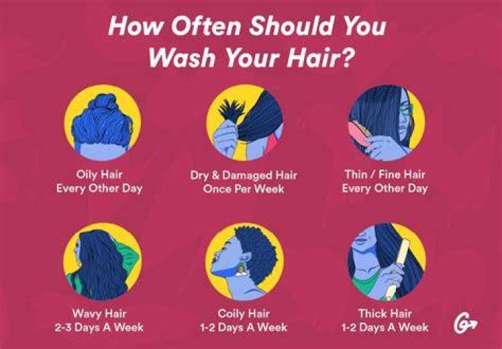 Unlocking the Secrets of Hair Stuff: Your Ultimate Guide