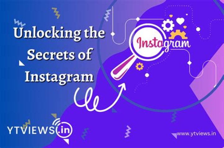 Unlocking the Secrets of Instagram Viral MMS: Your Ultimate Guide