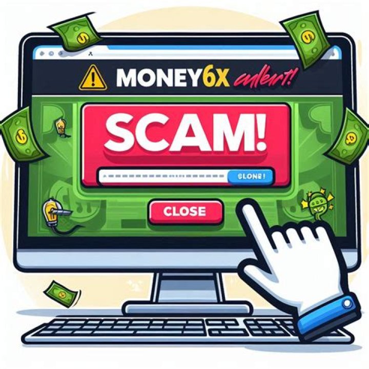Unlocking the Secrets of Money6x.com: Your Guide to Saving Money