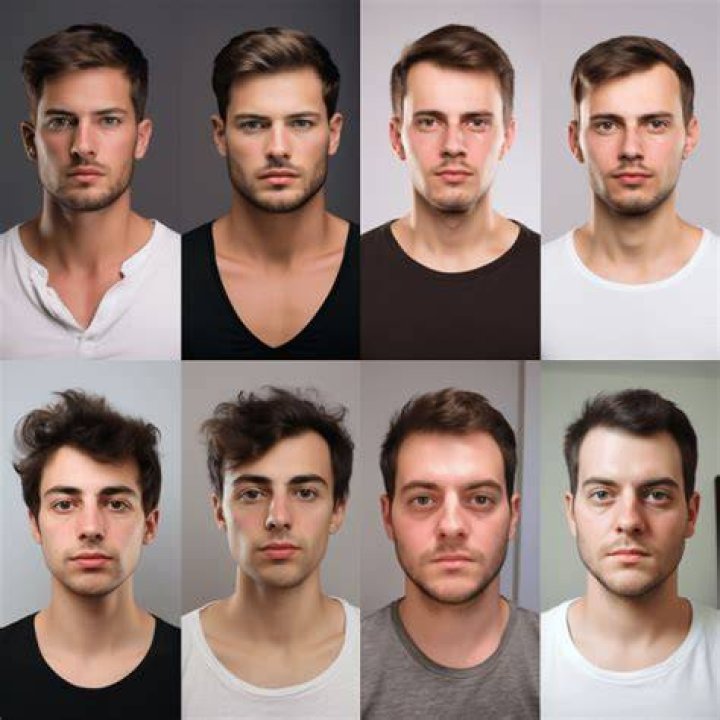 Unlocking the Secrets of Munting Looksmaxing