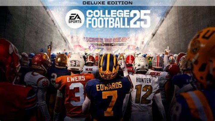 Unlocking the Secrets of the Best Scheme NCAA 25