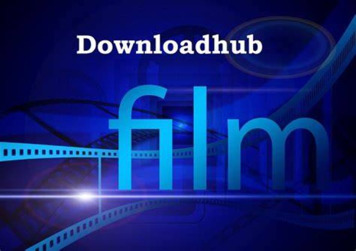Unlocking the World of Downloadhub 300mb: Your Ultimate Guide
