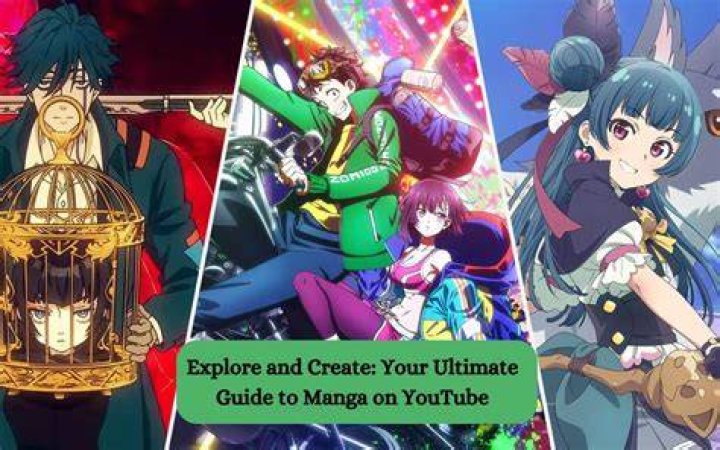 Unlocking the World of DownloadHub4U: Your Ultimate Guide