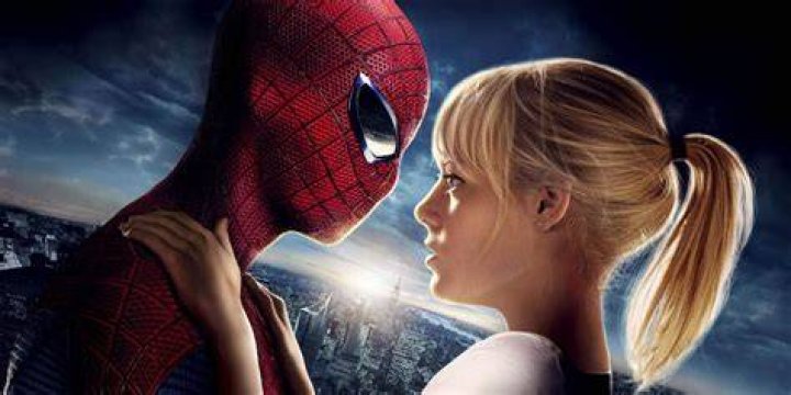 Unmasking the Enigma: Sophie Raine and Her Spider-Man Connection