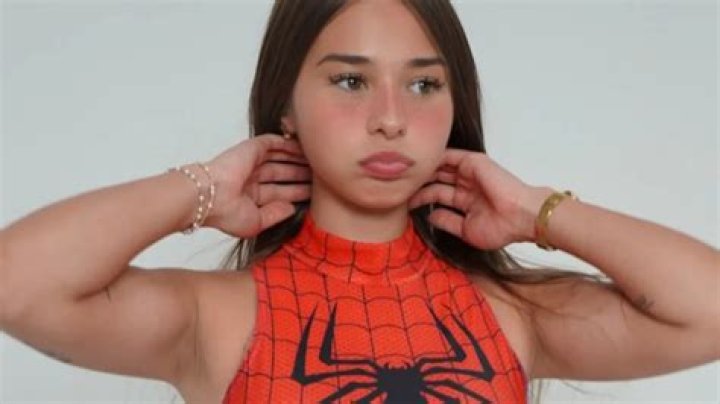Unmasking the Phenomenon: The Spider Man Sophie Video