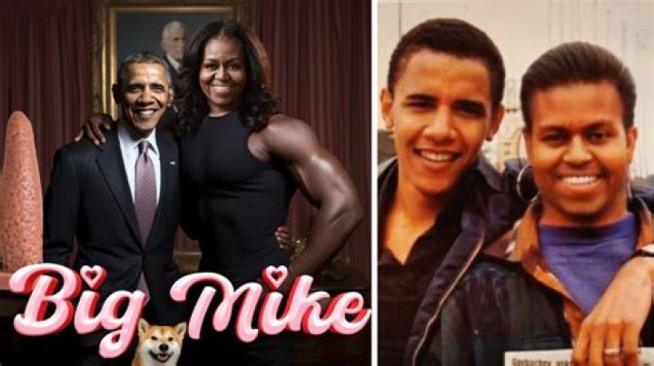 Unpacking the Big Mike Meme Phenomenon