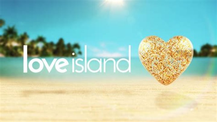 Unpacking the Drama: Has Anyone on Love Island Not Split the Money?