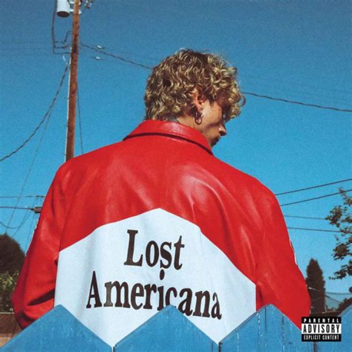 Unraveling the Age of MGK: How Old is He Really?