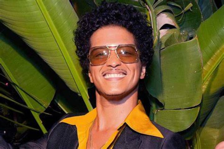 Unraveling the Bruno Mars Allegations: A Closer Look at the Controversies