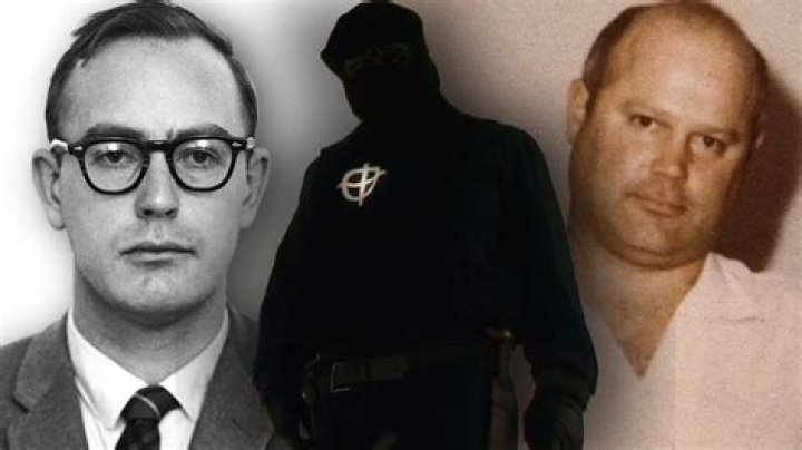 Unraveling the Complex Mind of Paris Bennett: The Infamous Killer