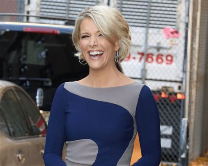 Unraveling the Controversy: MSNBC Host Fired