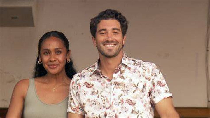 Unraveling the Drama: Who Went Home Tonight on The Bachelor?