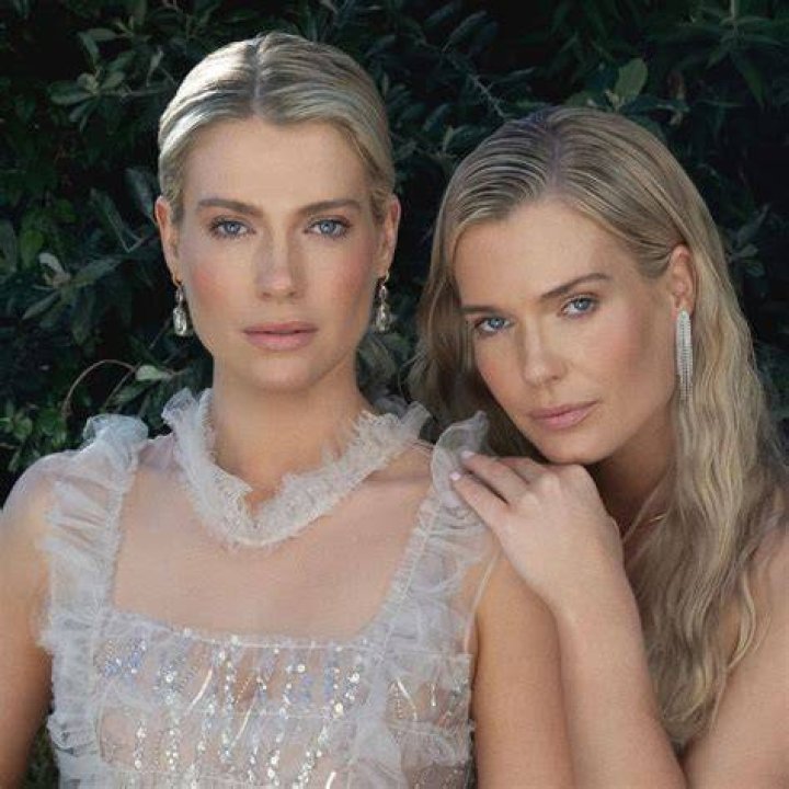Unraveling the Enigma of Amelia and Bennett: A Journey of Love and Discovery