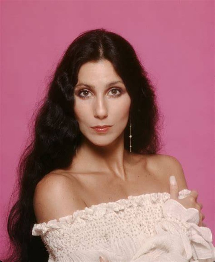 Unraveling the Enigma of Cher Young: A Rising Star