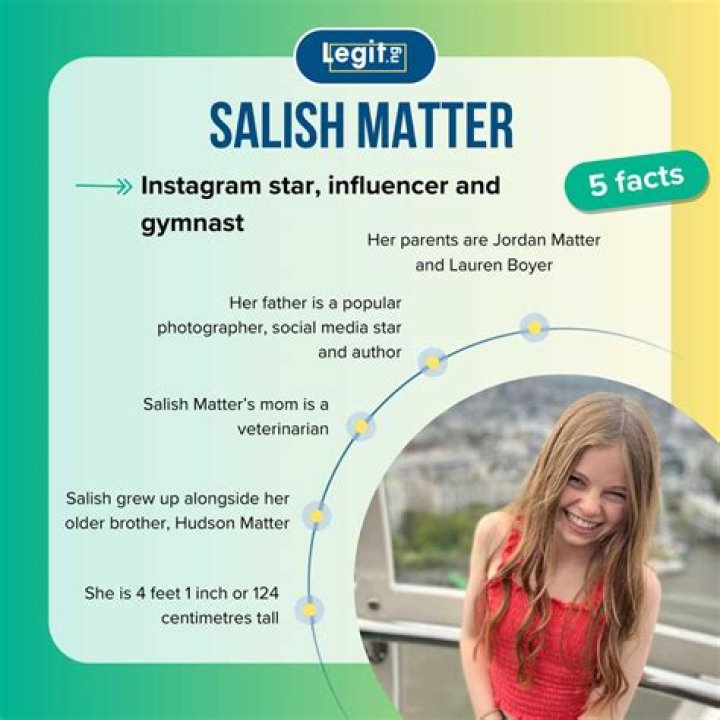 Unraveling the Enigma of Salish Matter Lisp: A Unique Linguistic Exploration