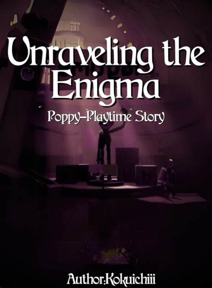 Unraveling the Enigma: Pi Diddy Age and Beyond