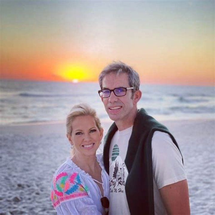Unraveling the Family Life of Shannon Bream: Does She Have Children?