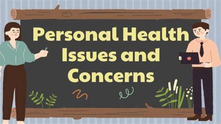 Unraveling the Health Concerns of Tristan Rogers