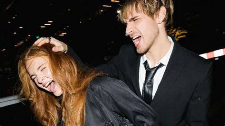 Unraveling the Intriguing Brad Mondo Dating History