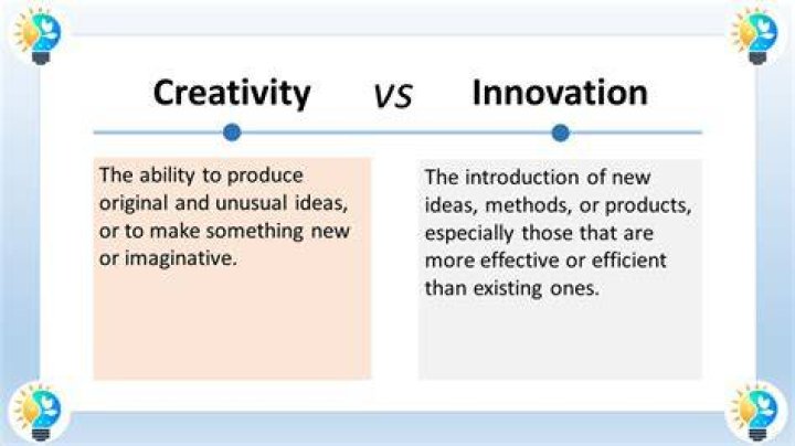 Unraveling the Leah Ghotti Legacy: A Journey Through Creativity and Influence