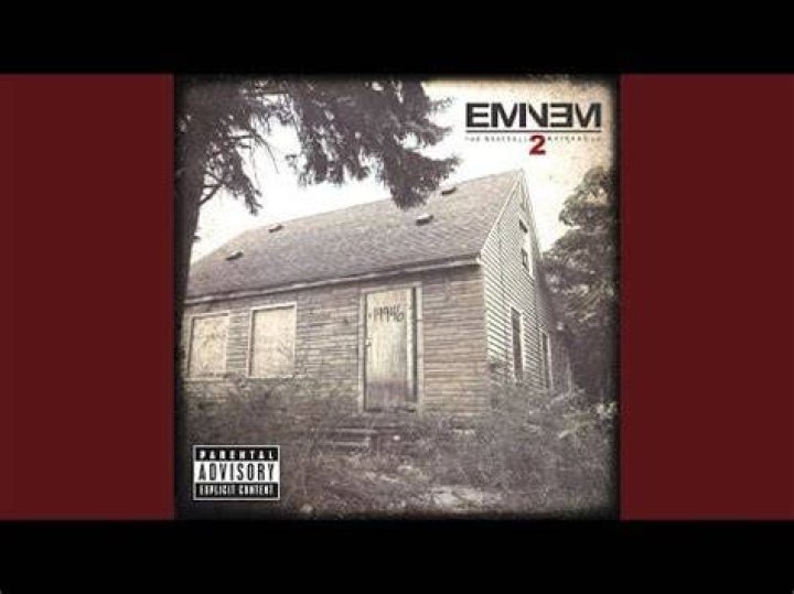 Unraveling the Legacy of Eminem's Dad: A Journey Through Family Ties